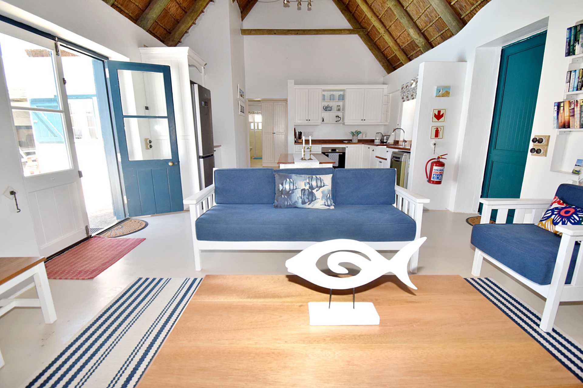 DSC_0042 - Copy DSC_0042 - Copy