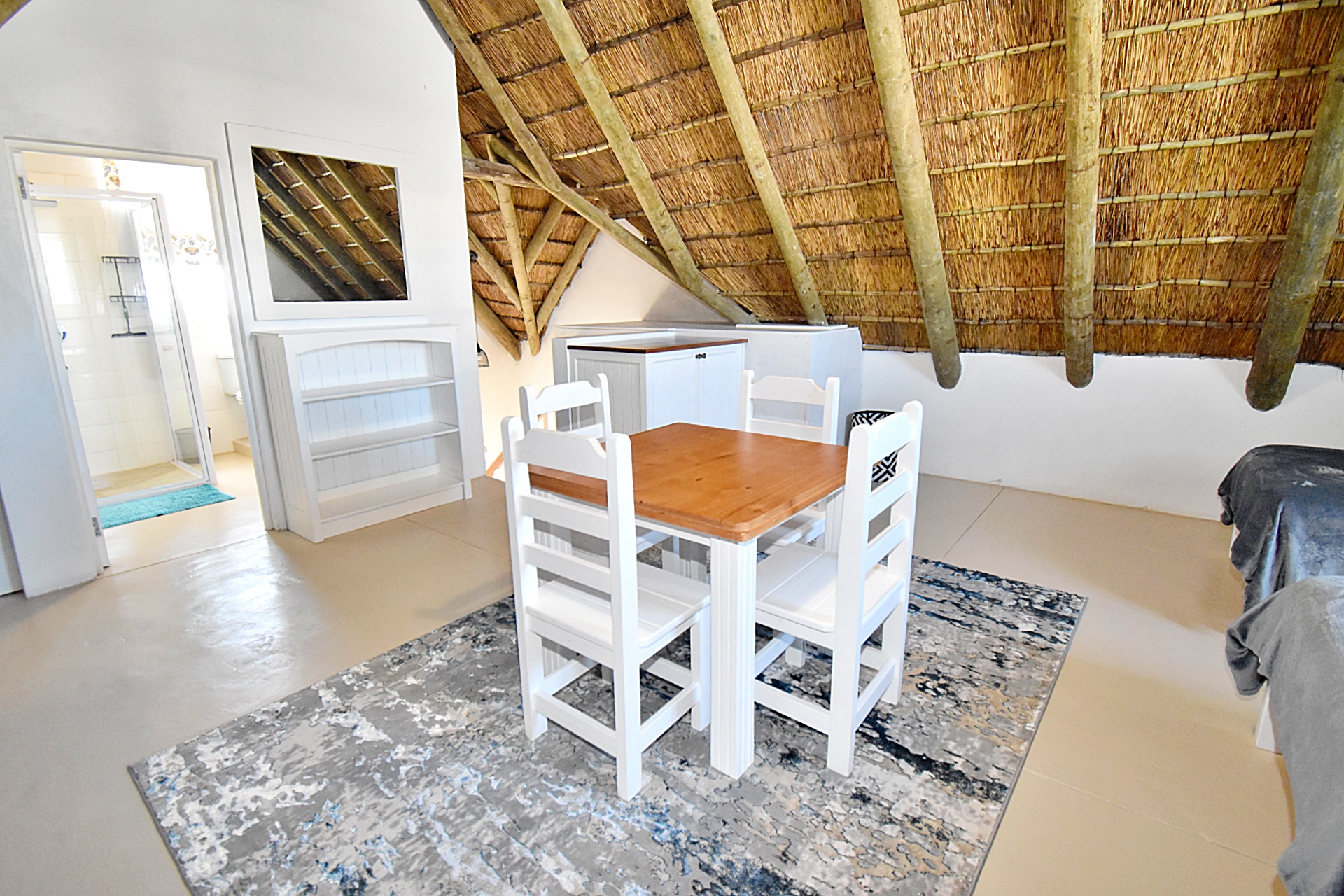 DSC_0049 - Copy DSC_0049 - Copy